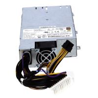Серверный блок питания HPE 743908-001 900W Hot Plug
