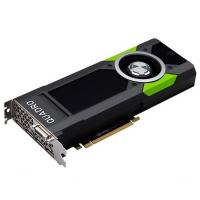 Видеокарта Dell 490-BDNN