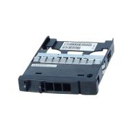 Заглушка HPE 0945618-01 для MSA 2.5 Blank Filler