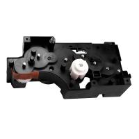 Редуктор Kyocera 302K093135 DR-895B в сборе