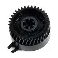 Муфта Kyocera 302NR94010