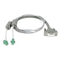 Кабель питания D-Link DPS-CB150-2PS/B1A