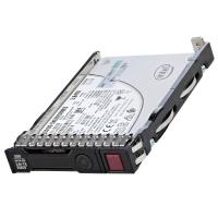 SSD HPE P19907-B21 3.84TB SAS RI SFF SC