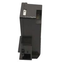 Блок питания Canon QK1-2046-000000