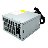 Серверный блок питания HPE 623193-001 600W Hot Plug