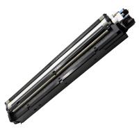 Запчасть Ricoh D2393061 &mdash; Блок проявки Ricoh D2393061, голубой для Ricoh MP C3004, C3504 160K стр.