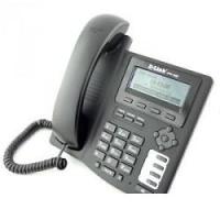 IP-телефон D-Link DPH-150S/F5B