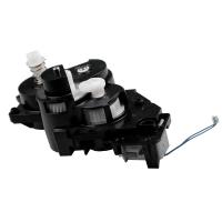 Редуктор Kyocera 302LV94253 в сборе