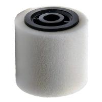 Запчасть Ricoh D5412241 &mdash; REVERSE ROLLER:PAPER FEED для Ricoh DF2020, DF3050