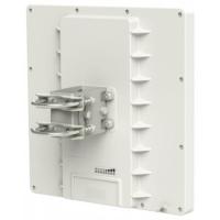 MikroTik RB911G-5HPnD-QRT Радиомаршрутизатор 5 ГГц