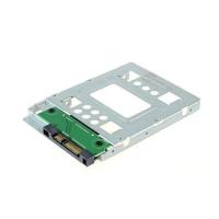 Переходник HP 654540-001