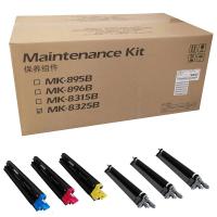 Сервисный комплект Kyocera 1702NP0UN1