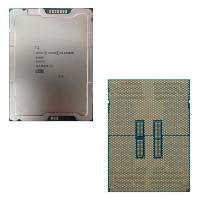 Процессор Intel Xeon Platinum 8458P 44C/88T 2.7GHz 350W LGA4677