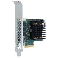 RAID-контроллер Lenovo ThinkSystem 940-8i с 4GB Flash Cache и Tri-Mode поддержкой SAS/SATA/NVMe