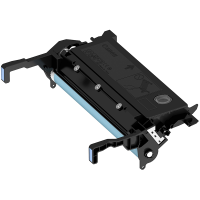 9437B002 фотобарабан Canon C-EXV50, черный