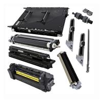 Комплект сервисный Kyocera 1702NP0UN0