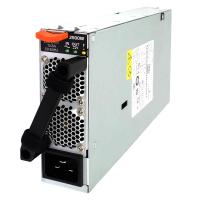 Блок питания IBM 94Y8251, 2500 Вт