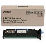 Драм-картридж Canon 6954B002AA 000