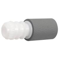 Ролик подачи Kyocera 302M518770