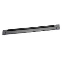 Главный коротрон Kyocera MC-7125 (302V693031) для МФУ TASKalfa 3212i и 4012i