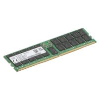 Модуль памяти Hynix HMCG88AHBRA478N 32GB 6400MT/s RDIMM