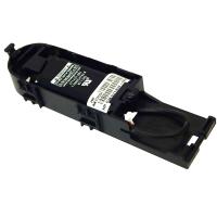 Батарея контроллера НРЕ 587225-001