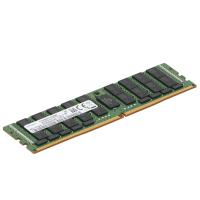 Оперативная память Samsung M321R2GA3PB0-CWM 16GB DDR5 RDIMM 5600MT/s pulled