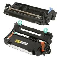 Сервисный комплект Kyocera 1702LZ8NL0