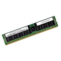 Модуль памяти HPE P64706-B21 32GB Dual Rank x8 DDR5-5600 Reg