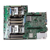 Материнская плата HPE 801939-001 MLB W TRAY DL380P G8S