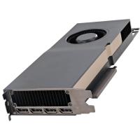 Видеокарта Nvidia RTX 5000 Ada 32GB GDDR6 256 bit