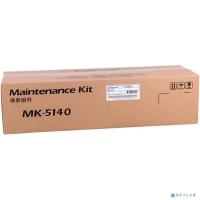 Сервисный комплект Kyocera-Mita MK-5140