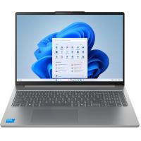 Ноутбук Lenovo IdeaPad Slim 5 14IRH10R серый 14 WUXGA IPS Intel Core 5 210H 32GB 1TB