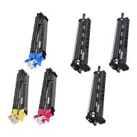 Сервисный комплект Kyocera 1702V80KL1