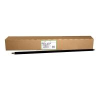 Запчасть Ricoh AD042058 &mdash; Charge Cleaner Brush Roller (Aficio MP2000) для Ricoh MB 9215, MB 9118