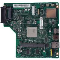Главная плата Kyocera 302T694052