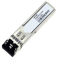 Трансивер HP X115, JD102B SFP LC FX, 1310нм, 2км