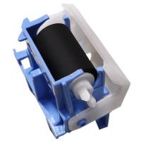 Ролик отделения Canon RM2-6772-000000