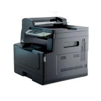 МФУ Катюша M130, M130-128