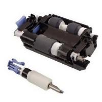 Сервисный комплект Canon 4Y8-3044