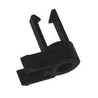 З/ч Kyocera Держатель BUSH DU 302RV24460