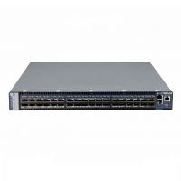 Коммутатор Nvidia Mellanox MSN2201-CB2FC Spectrum 48xRJ45 4xQSFP28 1U