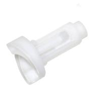 Шестерня Kyocera привода подачи тонера 302M214201 COUPLING DLP