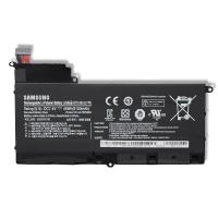 Аккумуляторная батарея Samsung AA-PBYN8AB, 7,4В, 45,3Втч/6120мАч