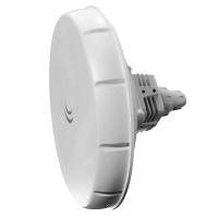 Беспроводная система MikroTik nRAY 60G для радиорелейных линий связи на 60 ГГц