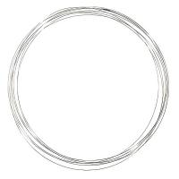 Запчасть Ricoh AD020090 &mdash; Решетка для Ricoh Aficio 1050, 1060