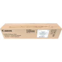 Фотобарабан Canon C-EXV 52 Color 1111C002 для iR ADV DX C7765i C7770i ресурс 843000 стр