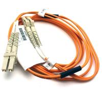 Кабель IBM 24R0668, 1,65м, LC/LC