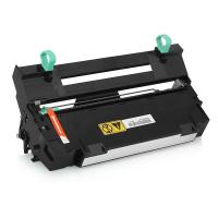 Узел фотобарабана Kyocera 302LZ93061, DK-170
