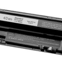 Аккумулятор для ноутбука Dell M5Y1K
